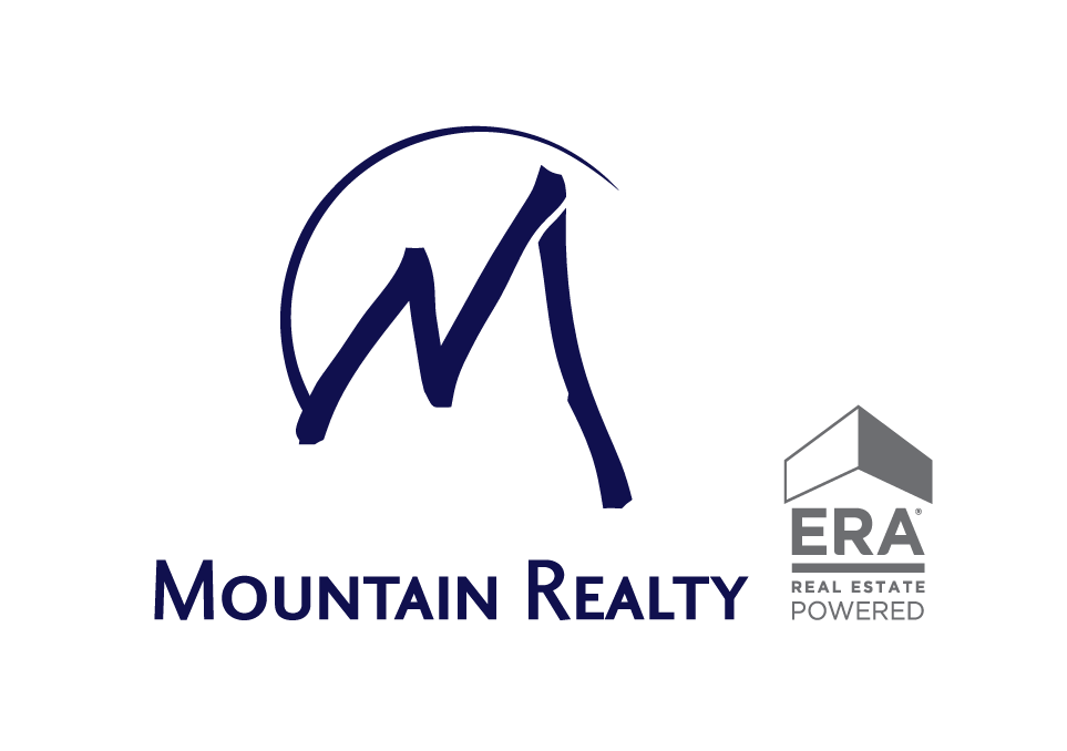 Mountain Realty Logo