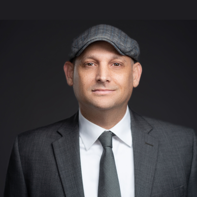 Nicholas A. Varga – NMLS 945659 Mortgage Originator_Equal Housing Lender Fairway Mortgage